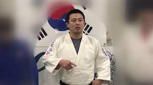 Jul 26, 2021 · '미성년 제자 성폭행' 왕기춘, 2심서도 징역 6년 선고 '. ì™•ê¸°ì¶˜ 6ë…„ ì§•ì—­ ì„ ê³  ì´ìœ 