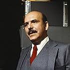 Harry, o Amigo de Tonto (1974)