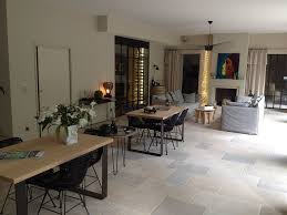 La Magnanerie De L Isle B B L Isle Sur La Sorgue Tarifs 2021 Mis A Jour 13 Avis Et 6 Photos Tripadvisor