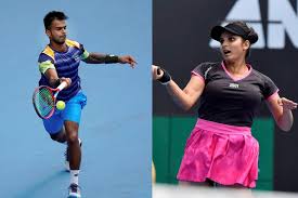 She received $281,067 in prize money from her competitions. Oinvtnn8xzzchm