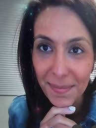 Virtual sessions- still...