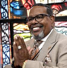 Tomorrow, we will be in session at 11am. Dr. Haynes will continue with the  Sunday School Exposition, and Pastor Donald Dillon will be the Order of the  Day.