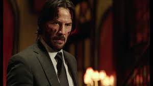Parents need to know that, like the original john wick, john wick: John Wick Chapter 2 2017 Official Trailer 1 Youtube