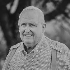 John Hofmann Obituary (1937