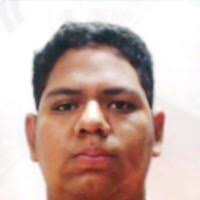 50+ "Javier Chevez" profiles