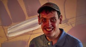 atelier lebens kunst