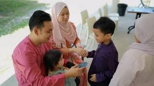Savesave adab dengan orang tua for later. Adab Anak Terhadap Orang Tua Dalam Islam Dan Dalilnya Dalamislam Com