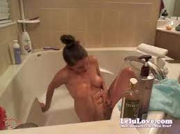 Joe gabel jerks cums like a faucet. Free Faucet Porn Tube Faucet Videos Movies Xxx Pornkai Com