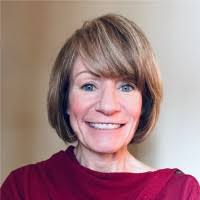 400+ "'darla" profiles