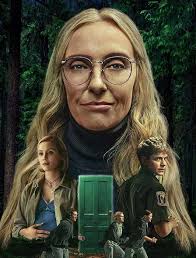 The Man in the White Van' Sneak Peek Sees Sean Astin and Ali Larter  Downplay Madison Wolfe's Concerns [Exclusive]