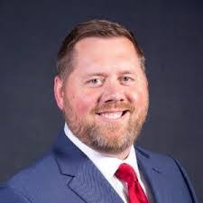 Jeff Hoag's Instagram, Twitter & Facebook