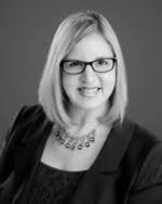 Ludlow, MA, Divorce Attorneys Near Me