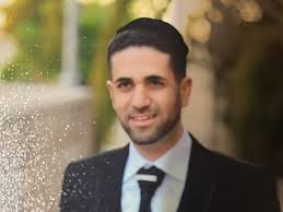 Fundraiser for Michal Ben-Itzhak by Nerya Fozailov : Help Lay David Yehuda Ben  Maya Mazal to Rest