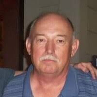 7610739_fbs.jpg?cb=20251109115149