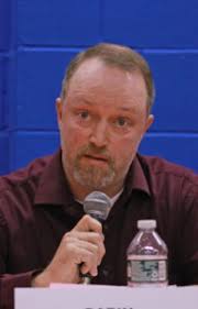 Wilmington town council candidates talk top issues