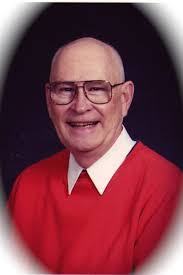 Carl A. Peters Obituary August 11, 2019