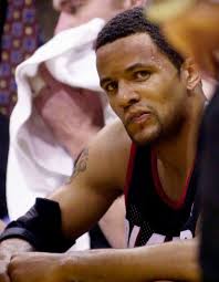 Photos: Damon Stoudamire, assistant UA coach and former star player