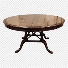 Vintage wooden small drop leaf nicely made wood side table coffee living room wine occasional plant stand display spacesaver table/ chez rai 5 out of 5 stars (191) $ 145.82. Drop Leaf Table Dining Room Matbord Furniture A Wooden Round Table Kitchen Leaf Coffee Tables Png Pngwing
