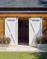 We did not find results for: Exterior Barn Doors Shop Barn Door Hardware At House Of Antique Hardware Exterior Barn Doors Exterior Barn Door Hardware Diy Exterior Barn Door