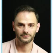 One for my fellow Amazonians. Now this is a birthday cake that sums me up.  😳🎂