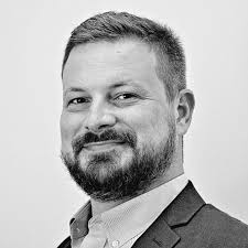 Point Mortgage Corporation