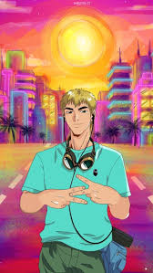 Onizuka En 2020 Fond D Ecran Telephone Onizuka Fond D Ecran Dessin