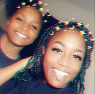 Men's Soccer Recruiting