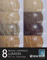 Free 8 Textures Materials For Lumion B8architect Studio Free Textures Texture Material Textures