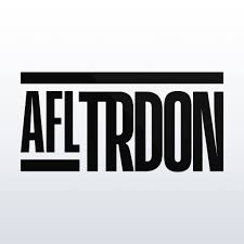 Jul 28, 2021 · read the latest afl news, superfooty news breaking afl team & player news for the afl football season. Afl Trade Rumours Draft Offseason News Home Facebook