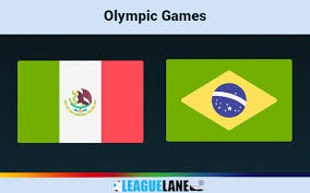 In this video, we have compared south america's largest country brazil with the 4th largest country of north america mexico on the basis of the following 15. Kyyb9sngcdp6pm
