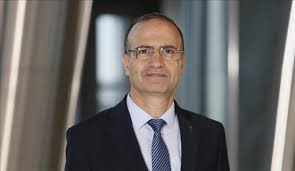 Türkiye i̇ş bankası kredi ürünlerine en kolay şekilde ulaşabilmeniz için bankaya ait olan kredi ürünleri için oluşturulan sayfalarda türkiye i̇ş. Is Bankasi Ndan Blockchain Teknolojisiyle Dis Ticarette Bir Islem Daha