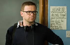 David Nicholls - IMDb