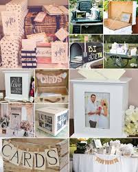 As Wedding Gifts Are Still A Tradition At Any Wedding Why Not Be Creative With The Drop Off Point At The Reception Here Are Some Ideas