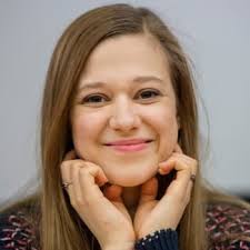 25.01.2021 · téma sexuálních preferencí, kdy se v současné době boří hranice, neřeší modelka daniela zálešáková (21). Daniela Zalesakova Priznala Ze Zije Ve Vztahu Tri Lidi Cnn Prima News