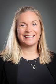 Manchester University Athletic Training Program