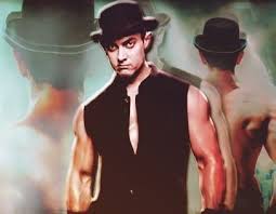 Pin On Bollywood