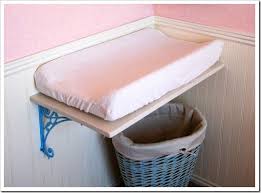 Lucy S Nursery Archives Baby Changing Tables Baby Changing Table Small Space Nursery