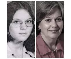 Debbie Abernathy Branch Obituary (2022)