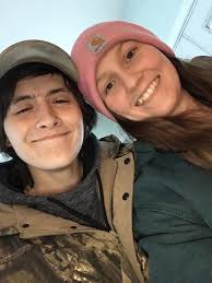 Remains found in Vermont identified as missing teen Austin Colson