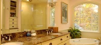 bath & kitchen creations