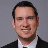 Karl Ryan Email & Phone Number