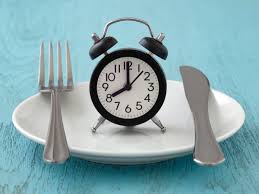 Hace ya varios años que las dietas de ayuno intermitente se pusieron de moda. Ayuno Intermitente Beneficios Para La Salud Mas Alla De Adelgazar