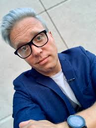 Ward Anderson (@thewardanderson) • Instagram photos and videos