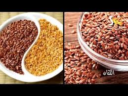 تحضير البسيسة في الساحل youtube food vegetables breakfast