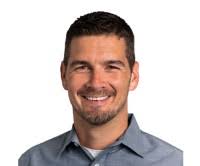 400+ "Vardaman" profiles