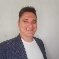 30+ "Peter Locker" profiles