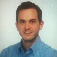 Helena belena — смотреть в эфире. Dalibor Jelaca Automation Development Engineer Andritz Linkedin