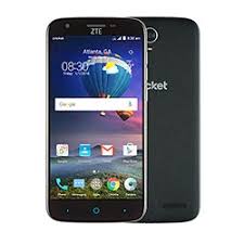 At unlocking360.com we provide you with all kinds of unlocking codes for all models of zte z959 phones. Como Liberar El Telefono Zte Grand X 3 Liberar Tu Movil Es
