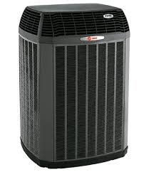 Rheem is the perfect option if you're after an affordable, efficient unit that doesn't require extensive use. Air Conditioning Barrie Air Conditioning Repairs Installations