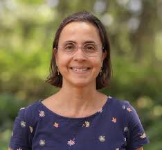 Join us for a screening of "Third Cowboy